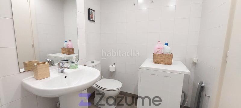 Foto cd7583e7-7e62-43b9-853e-323c31b0ff67. Location studio avec chauffage dans Castillejos-Cuzco Madrid