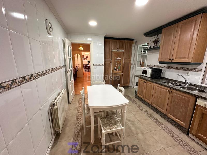 Foto 0e13fedc-df39-4532-9501-c23bbff5ddfc. Location appartement avec chauffage dans La Calzada - La Florida Sevilla