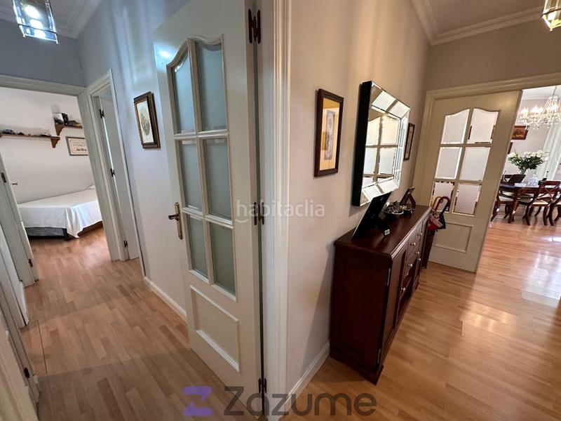 Foto 500b9650-f68d-4acc-b443-073772e51f10. Location appartement avec chauffage dans La Calzada - La Florida Sevilla