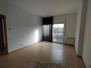 Miete Etagenwohnung  Carrer de sabadell