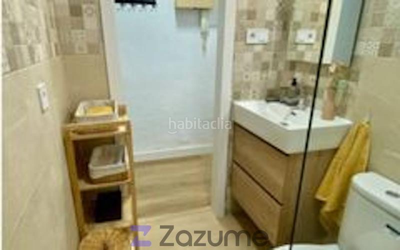 Foto 3b6ab738-06a8-4e82-87e0-7ae6990562d8. Lloguer estudi amb calefacció a Puerto Deportivo Fuengirola