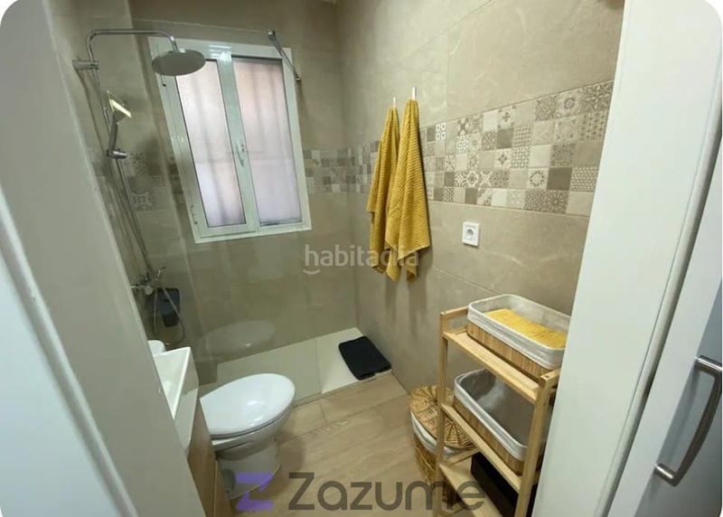 Foto 43fd8a73-3188-4686-b661-d4485f6ba1c7. Alquiler estudio en Puerto Deportivo Fuengirola