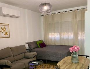 Location Studio  C. hermanos pinzón