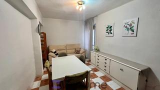 Miete Etagenwohnung  Av. tenor pedro lavirgen