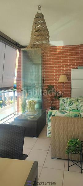 Foto 358e369a-c943-440c-8c3d-0e176cfcb7e3. Affitto appartamento con riscaldamento parcheggio piscina in Oliva