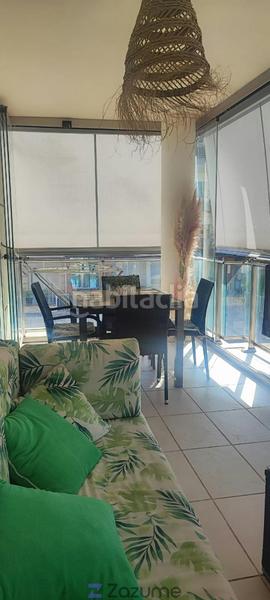 Foto 182a8f5f-adc1-4e47-bb82-0d406ff13cf8. Location appartement avec chauffage parking piscine dans Oliva