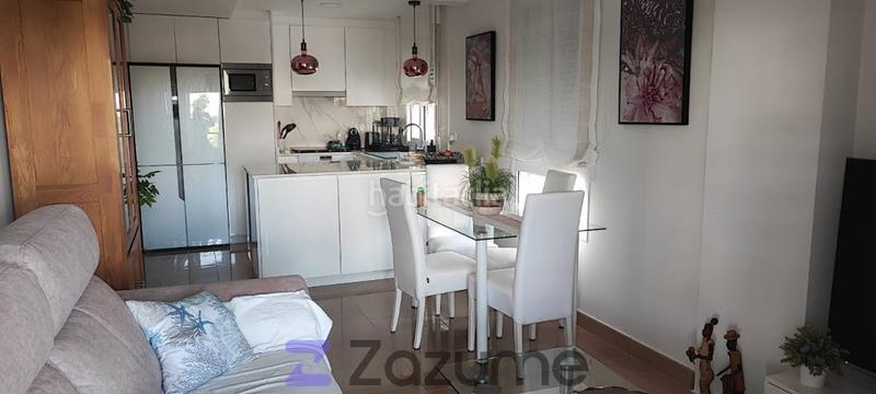 Foto f49264c7-1465-431a-9dbd-141e7d14faaa. Location appartement avec chauffage parking piscine dans Oliva