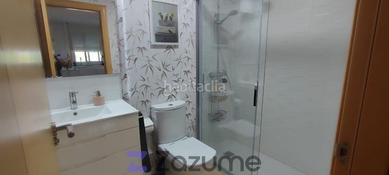 Foto eee5255a-f0dc-4e0e-828f-18ff44f8750b. Miete etagenwohnung mit heizung parking pool in Oliva nova Oliva