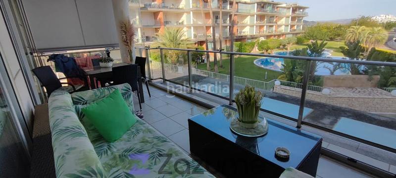 Foto 58eb0bdf-ab81-4033-89df-66834178540a. Alquiler piso en Oliva nova Oliva