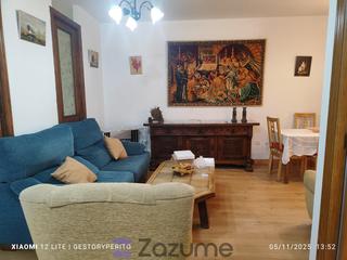 Location Appartement  C. miami