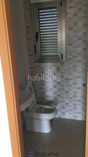 Foto a4bcc509-6e78-40a0-a627-9b5195f4cef9. Affitto appartamento con riscaldamento parcheggio piscina in Dénia