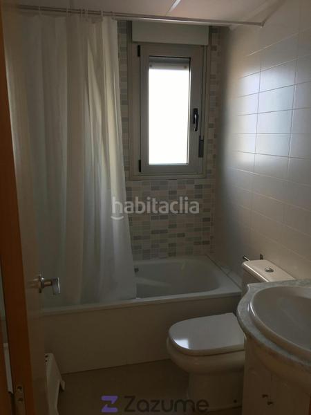 Foto d24275a9-1c74-4739-a9f5-f2d73a0ab23b. Rent flat with heating parking pool in Devessa - Monte Pego Dénia