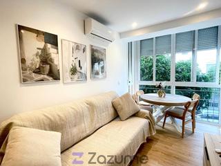 Miete Etagenwohnung  C. imaginero luis alvarez duarte