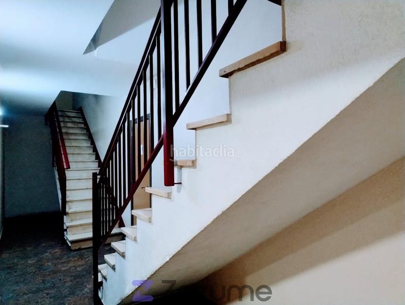 Foto 14b4b9dc-570e-455b-8269-132d8249acdc. Location appartement avec chauffage dans Vinyets-Molí Vell Sant Boi de Llobregat