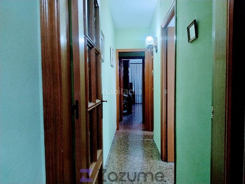 Foto 2db94cc3-730e-4142-9d18-63a1a94c3c71. Location appartement avec chauffage dans Vinyets-Molí Vell Sant Boi de Llobregat