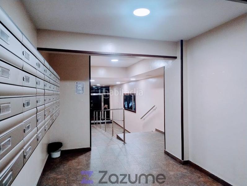 Foto 8d722463-c3db-4e2b-b01c-2d27702202dd. Location appartement avec chauffage dans Vinyets-Molí Vell Sant Boi de Llobregat