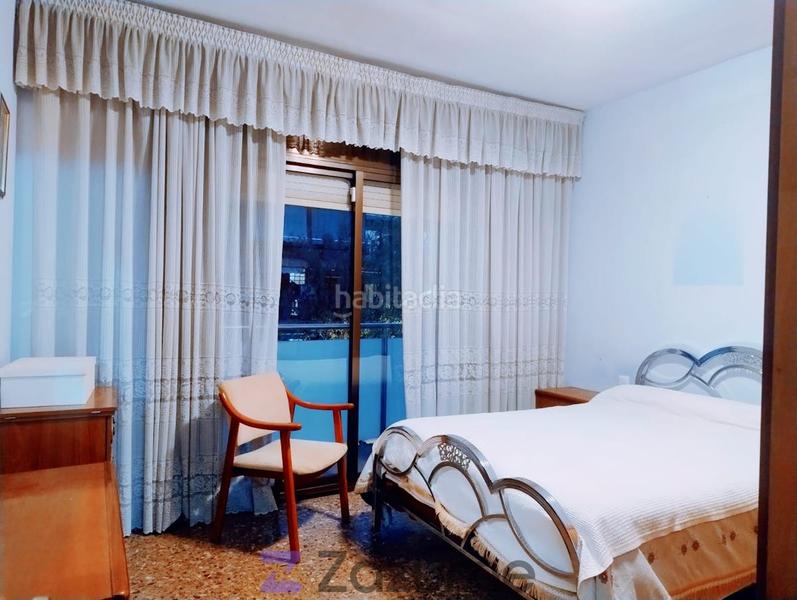 Foto aaa02da8-c502-4308-a333-09d64dd78891. Location appartement avec chauffage dans Vinyets-Molí Vell Sant Boi de Llobregat