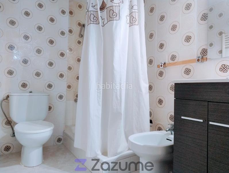 Foto e3b083de-afcb-4205-a60d-940af14d5654. Location appartement avec chauffage dans Vinyets-Molí Vell Sant Boi de Llobregat