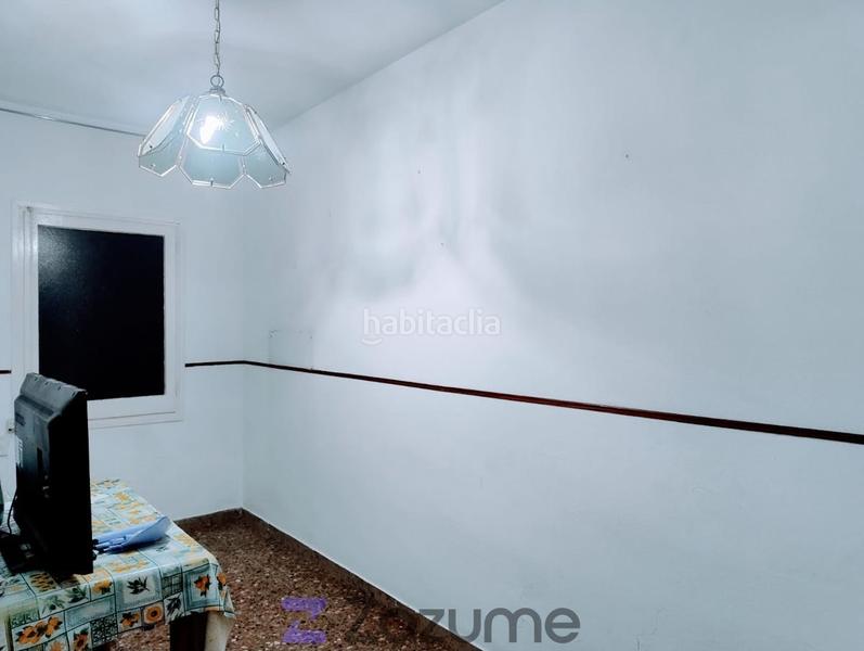 Foto af9ce286-e3b7-474f-b2e3-084864819b68. Rent flat with heating in Vinyets-Molí Vell Sant Boi de Llobregat