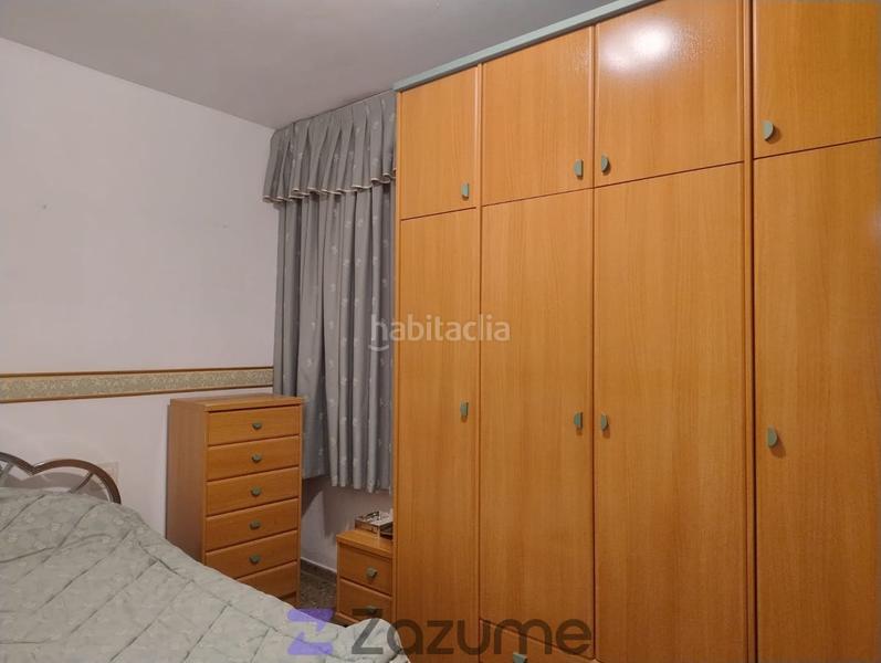 Foto e2c79b80-4fca-4762-bef6-825112c98e55. Lloguer pis amb calefacció a Vinyets-Molí Vell Sant Boi de Llobregat