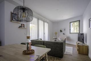 Location Appartement  Carrer l'alqueria del favero