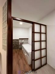 Location Studio  C. del águila