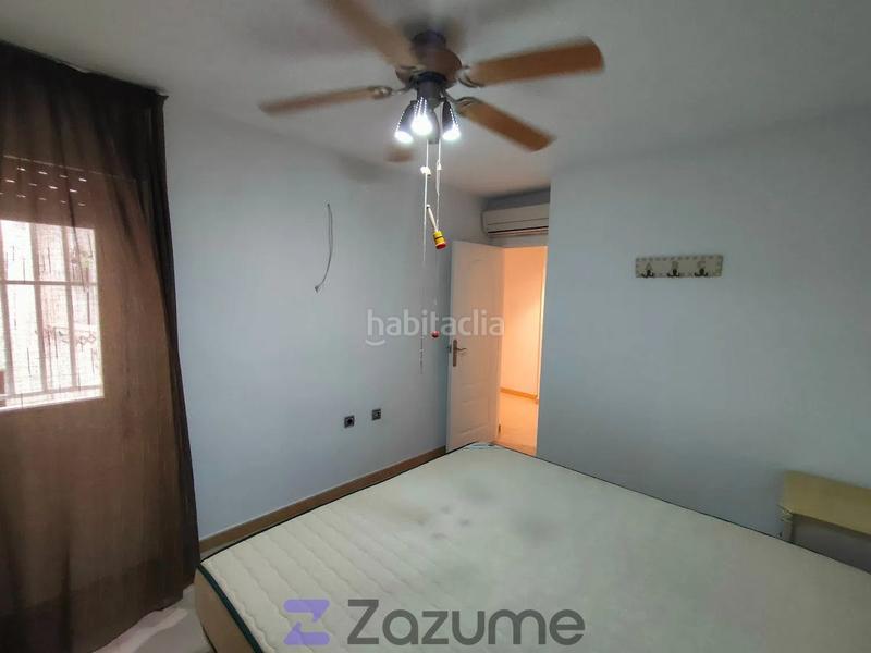 Foto 4a06963d-e6e4-4c0f-83d0-ac1cbbac8cb9. Location appartement avec chauffage parking dans Las Piscinas Naturales Torrevieja