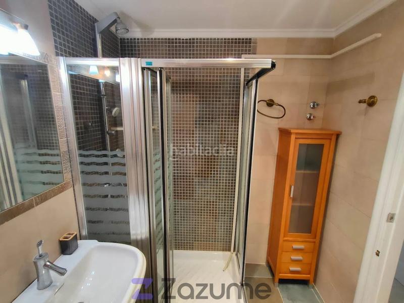 Foto 52cebf9e-e211-463e-8599-ee37a6843e5c. Location appartement avec chauffage parking dans Las Piscinas Naturales Torrevieja