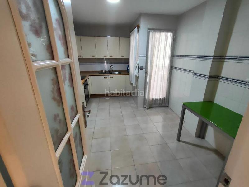 Foto 648c3f12-a07c-4ff7-8352-5355663e13c2. Location appartement avec chauffage parking dans Las Piscinas Naturales Torrevieja