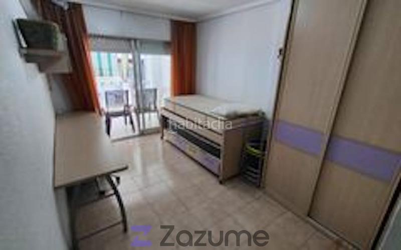 Foto d49f537d-e822-44e1-b916-04bcda90c2dc. Miete etagenwohnung mit heizung parking in Las Piscinas Naturales Torrevieja