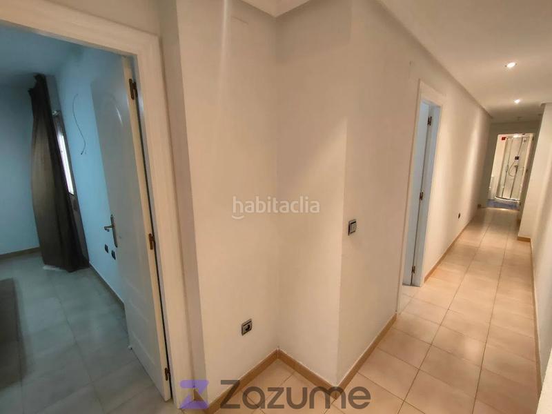 Foto fa3ad27f-c712-4436-9e0b-52e022fd60ba. Miete etagenwohnung mit heizung parking in Las Piscinas Naturales Torrevieja