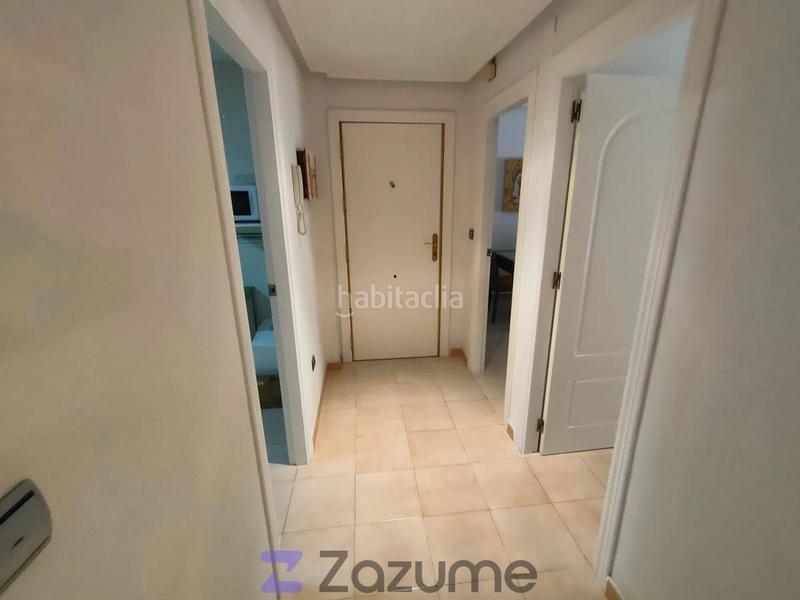 Foto fc0c1d96-317d-4d11-bad9-63e6236f64e5. Miete etagenwohnung mit heizung parking in Las Piscinas Naturales Torrevieja