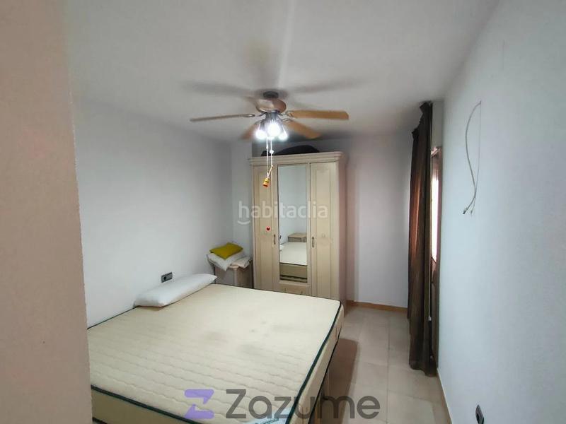 Foto 3cdb62f3-8b61-4809-8ad7-f291908f2416. Rent flat with heating parking in Las Piscinas Naturales Torrevieja