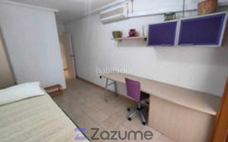 Foto 55684d91-7de2-4f56-809a-f146e3e8c17f. Rent flat with heating parking in Las Piscinas Naturales Torrevieja