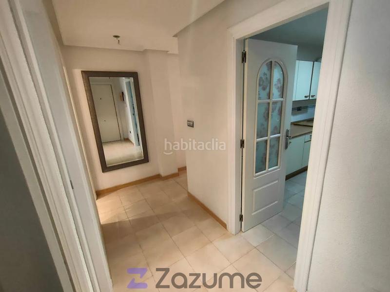 Foto 67dc170d-6773-478f-924d-c7459c8f274e. Rent flat with heating parking in Las Piscinas Naturales Torrevieja