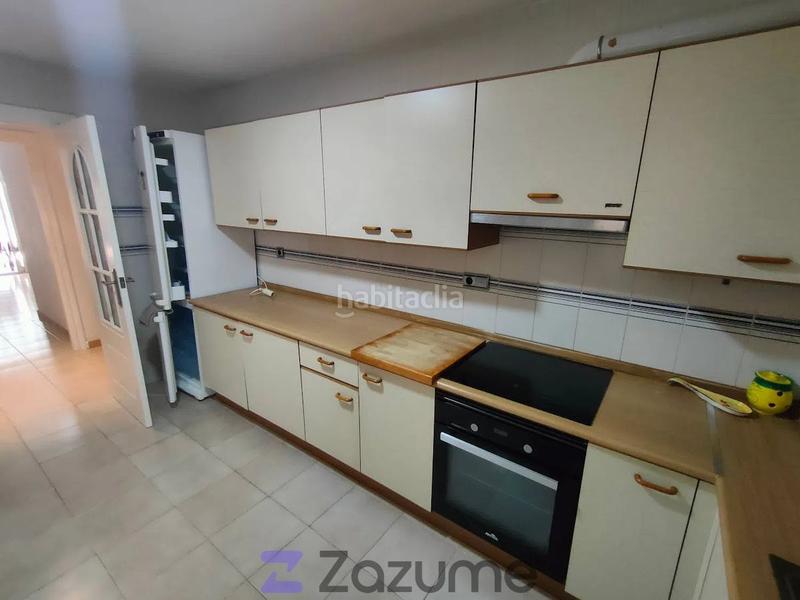 Foto 71db7ec0-7c0f-47ed-8f1d-f05cd041583f. Rent flat with heating parking in Las Piscinas Naturales Torrevieja