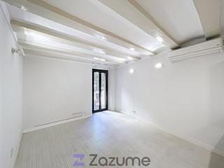 Miete Etagenwohnung  Carrer del campanar