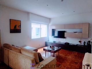 Location Appartement  Carrer de la granada del penedès