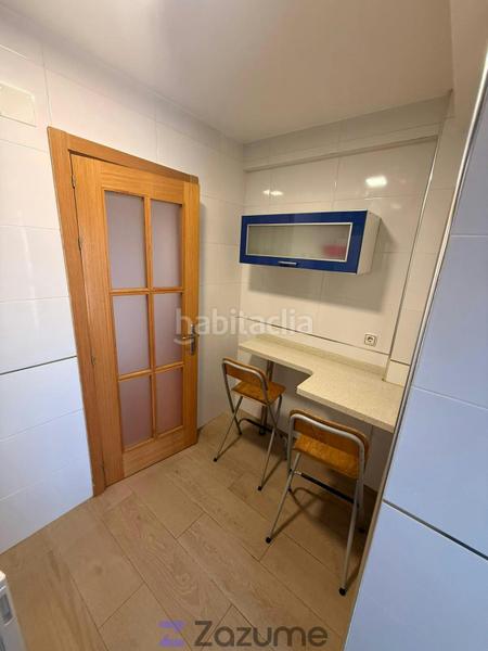 Foto 1ab16773-3089-480e-8ef9-5d840ea2af70. Affitto appartamento con riscaldamento in El Perchel Ciudad Real