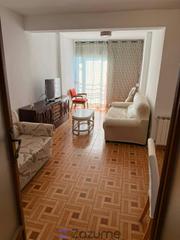 Location Appartement  C. luz