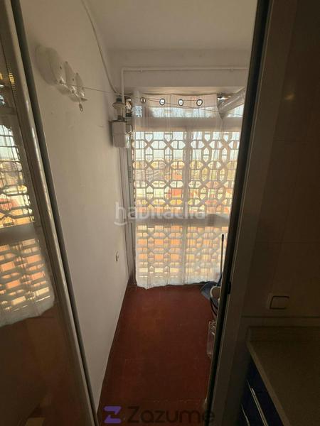 Foto 32832650-2d7b-4262-860f-5767df905c5a. Rent flat with heating in El Perchel Ciudad Real