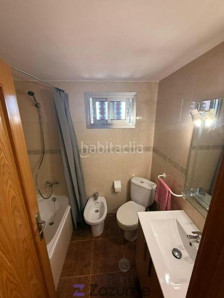 Foto a56a6493-ed50-4de4-a8ad-4fee49d04095. Rent flat with heating in El Perchel Ciudad Real