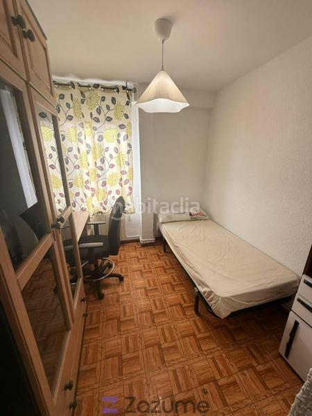 Foto 4f6112be-5816-46e8-8e5b-b0303b95aeb8. Alquiler piso en El Perchel Ciudad Real