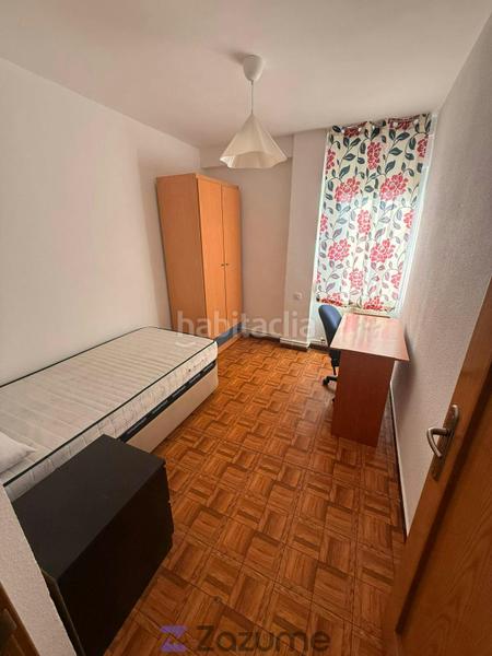 Foto a22cd84c-0895-4cea-adb7-8222b1fa81ba. Alquiler piso en El Perchel Ciudad Real