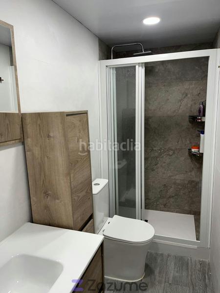 Foto d40b360c-9b99-4b62-ad4b-d05a766185dc. Affitto appartamento con piscina in Roca Grossa Lloret de Mar