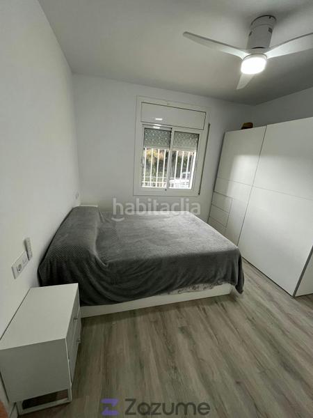 Foto dc16b7c8-7755-412e-9568-adb239f1b77e. Affitto appartamento con piscina in Roca Grossa Lloret de Mar