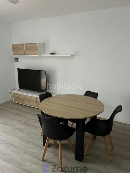 Foto f9ef9e1e-1220-4be0-9a31-4168abdad7e0. Affitto appartamento con piscina in Roca Grossa Lloret de Mar