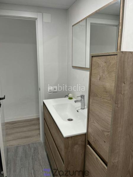 Foto b72f73c3-3369-43f9-a558-0dad13b57012. Miete etagenwohnung mit pool in Roca Grossa Lloret de Mar