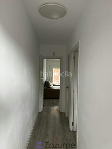 Foto bba1e32d-ae3f-432a-8d2c-8a911d2603c7. Miete etagenwohnung mit pool in Roca Grossa Lloret de Mar