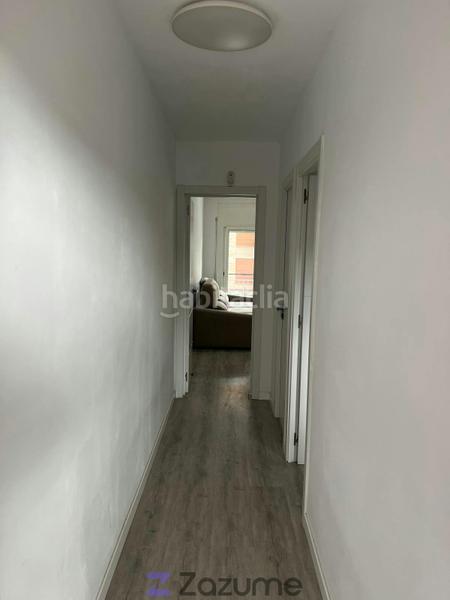 Foto c303121d-b6e2-48bc-891c-eaed3bd21900. Miete etagenwohnung mit pool in Roca Grossa Lloret de Mar